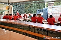 VBS_9396 - Sagra della Lumaca di Govone 2023 - Ottava Edizione